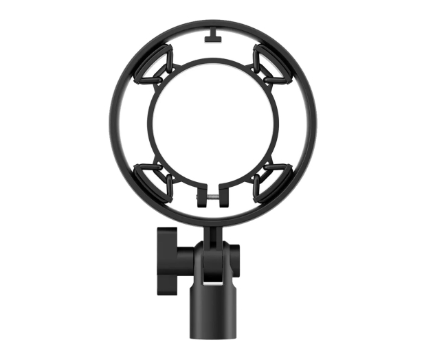 Boya Mikrofon dynamiczny gamingowy  CastMic S60 przewodowy USB XL - 1583887 - zdjęcie 6